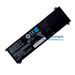 Μπαταρία για MECHREVO PHID1-00-15-3S1P-0 F1 [Αντικατάσταση μπαταρίας]